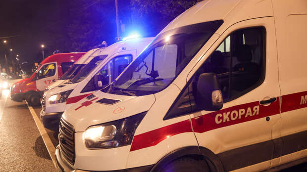 Правительство утвердило сроки оказания медпомощи при подозрении на рак