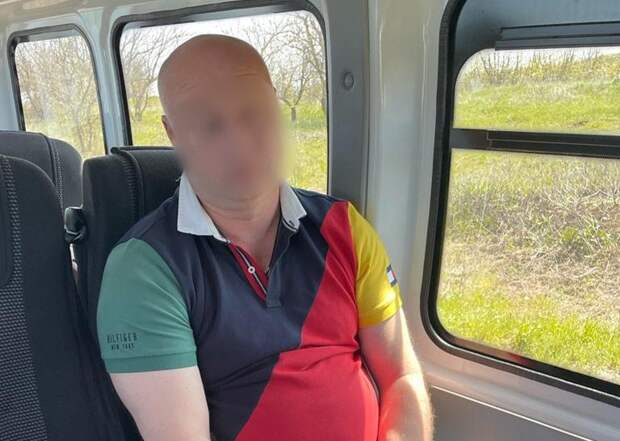 Экс-директор одной из компаний в Севастополе задержан по подозрению в получении взятки