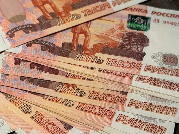 Сыну бывшего вице-губернатора Петербурга закрыли выезд из РФ