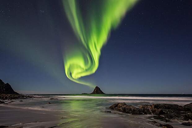 Norway07 800x533 46 причин совершить путешествие в Норвегию