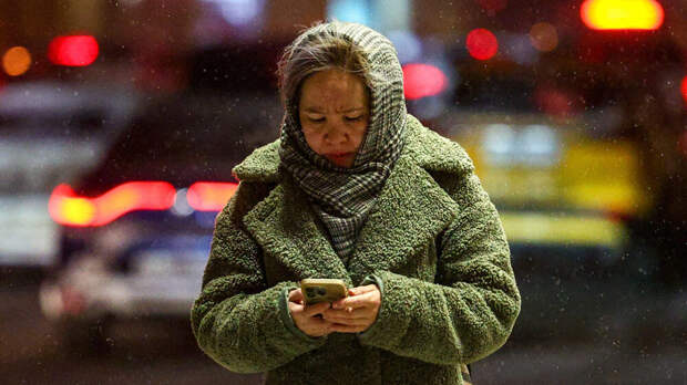 РИА Новости: мошенники используют токенизированные карты для кражи денег