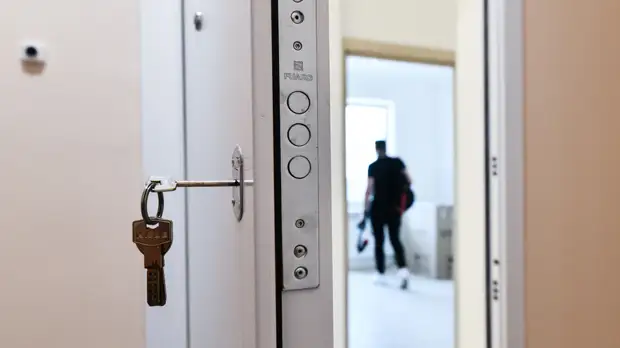 Адвокат Шакина рассказала об особенностях наследования недвижимости