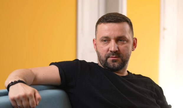 photo_2024-03-14_16-12-01 photo_2024-03-14_16-12-01