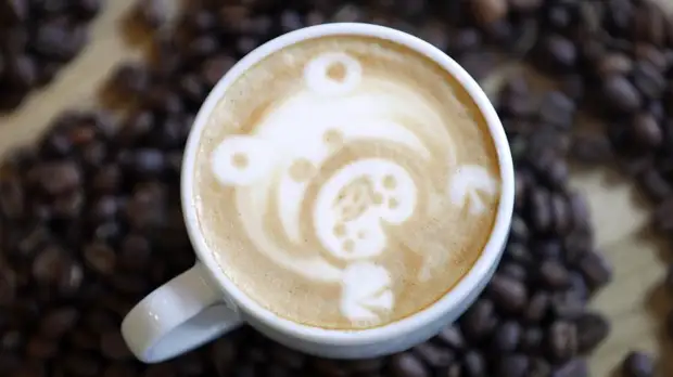 «Люди останутся»: грозит ли России дефицит кофе