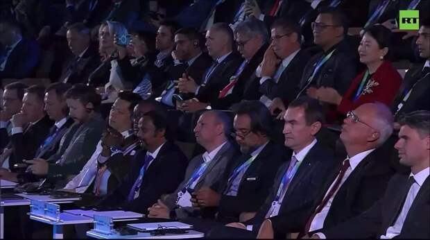 Video: Видео от Донецкая группа новостей|Донецк.ДНР