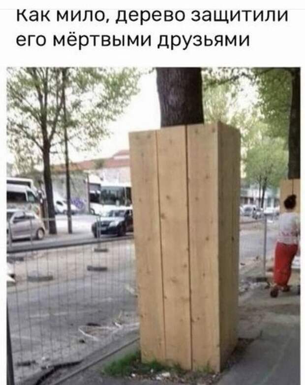 www.vsyako.net