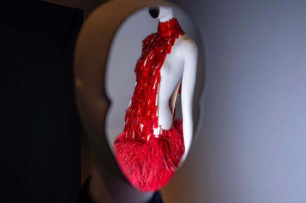 Обнародованы новые детали Met Gala 2026