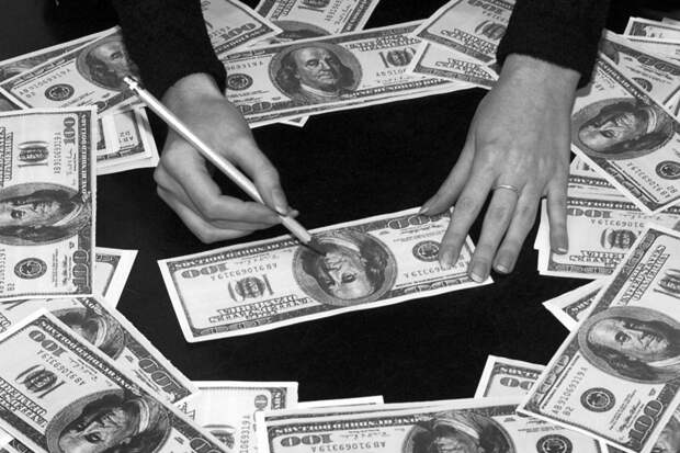 США вложат огромную сумму в развитие военных баз в Польше