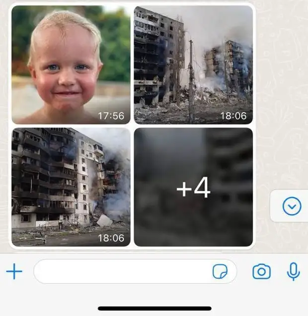 «Угрожать моему ребенку — жалко и трусливо!» – Ксения Собчак