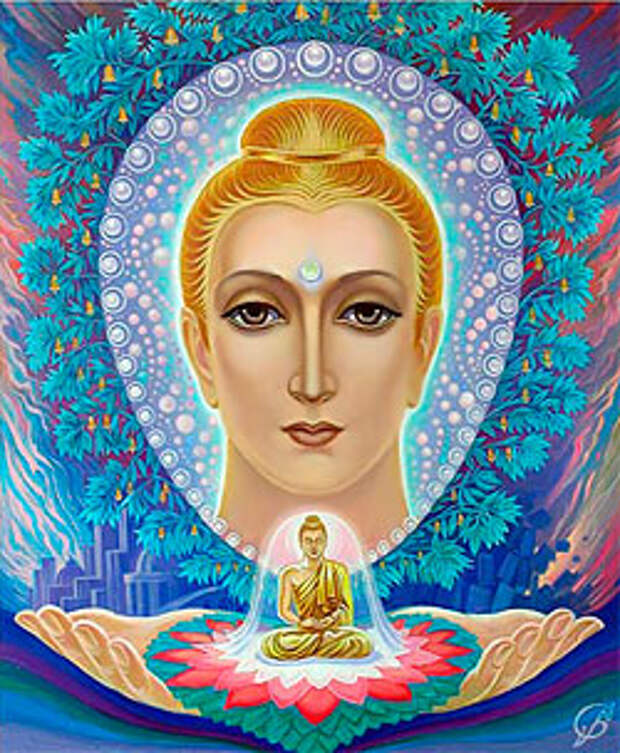 http://www.star-transform.org/images/stories/buddha.jpg