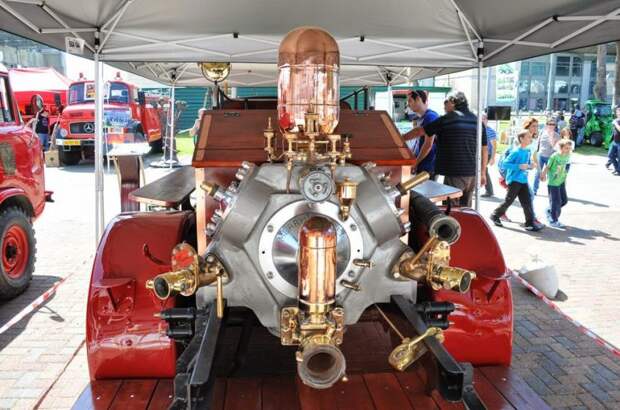 Автомобильная выставка в Тель-Авиве авто, выставка, тель-авив