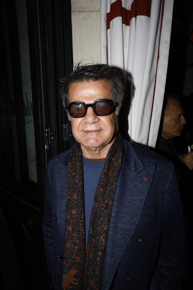 С бала на бал: Кейт Бекинсейл, Хизер Грэм и Зои Дешанель