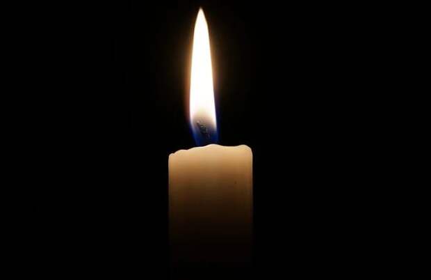 В Рязанской области 21 мая простились с погибшим в зоне СВО гвардии страшим лейтенантом Никитой Аржановым