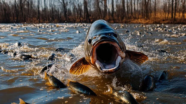 Baza: Суд запретил продажу и рекламу электроудочек Fisher и «Кама» в России