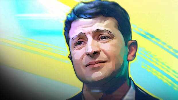 Это катастрофа: Царев объяснил, почему Херсон может стать приговором для киевского режима