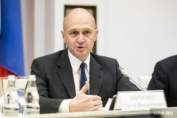 Челябинцы получили особую оценку на спецконкурсе президента