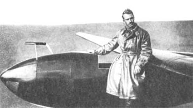 СК-3.jpg