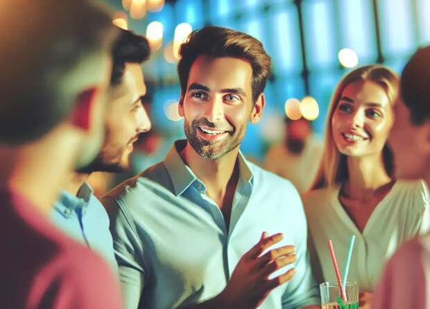 Гороскоп на сегодня: Овнам — взять быка за рога, Близнецам — личная минута славы