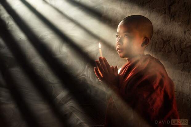 Burma02 Мьянма — «Золотая земля»