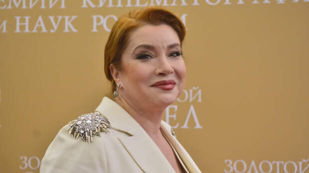 «Как мне сейчас все успеть?» — Вера Сотникова рассказала о пополнении в семье