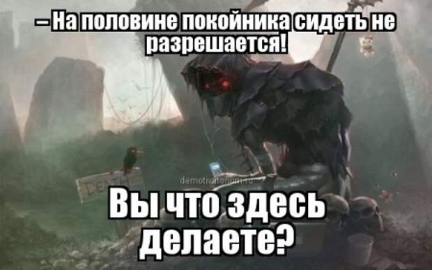 Цитаты в картинках