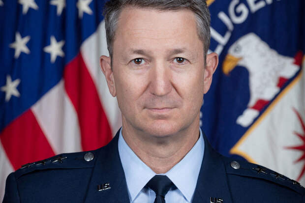 Генерал ВС США Кейн: 13 марта станет днем самых сильных ударов Штатов по Ирану