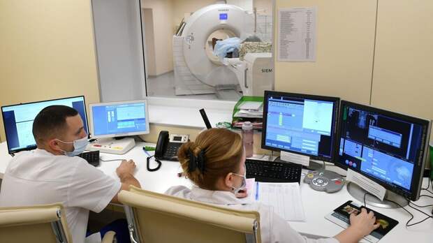 7 ранних и опасных признаков рака поджелудочной железы. Не игнорируйте их!