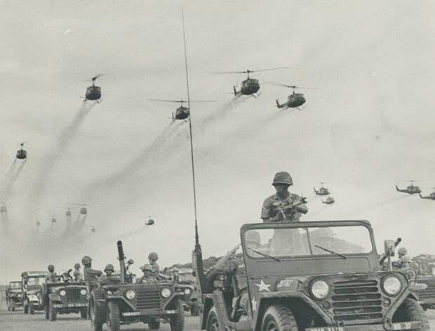 Power-Pack-04.png Power-Pack-04.png