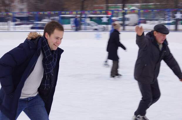 Лёд надежды нашей.jpg
