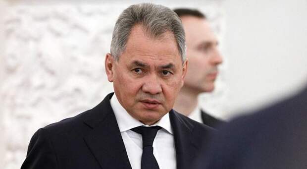 Китая и Россия приняли судьбоносное решение Армии КНР и РФ будут воевать вместе