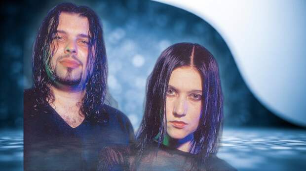 «Обычная провинциалка без таланта»: как Линда, которую «слепили» за отцовские миллионы, стала иконой 90-х и почему отказала Фадееву после 20 лет