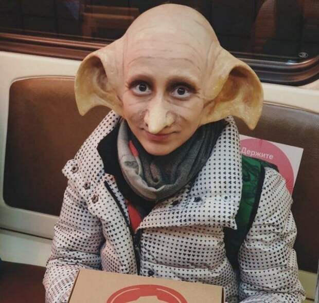 1604458755_1.jpg