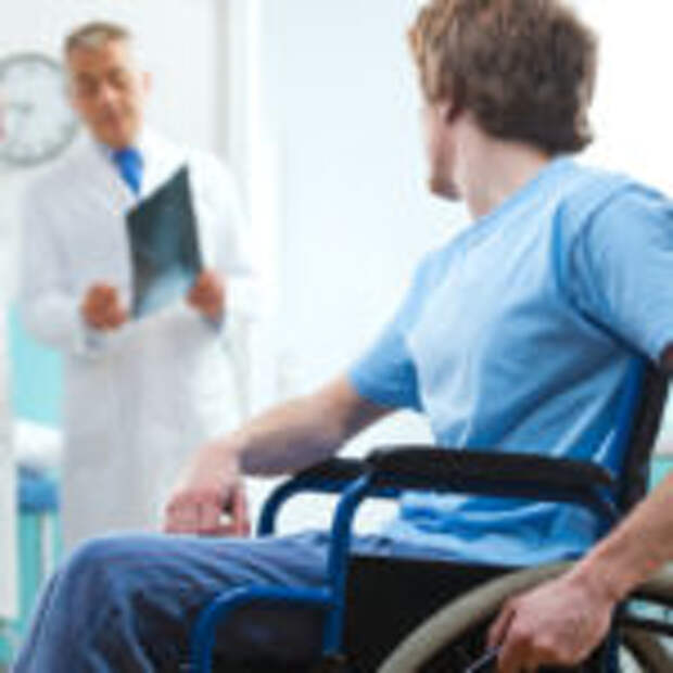 Бессрочная группа инвалидности: кому и в каких случаях положена Бессрочная группа инвалидности: кому и в каких случаях положена