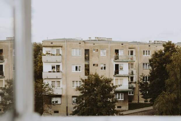 Вторичка в 2026: что покупают быстро, а что висит месяцами