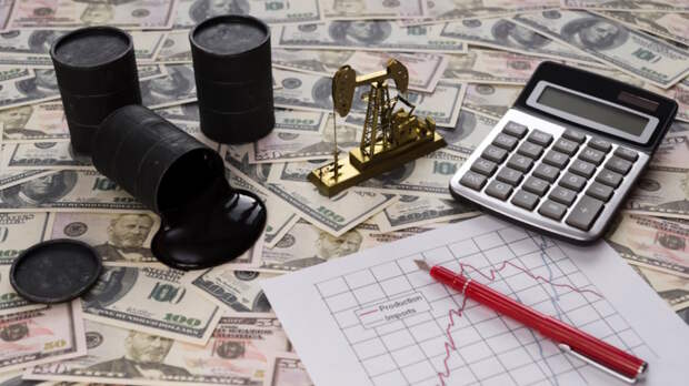 Страны Персидского залива недополучили $15,1 млрд доходов из-за Иранской войны