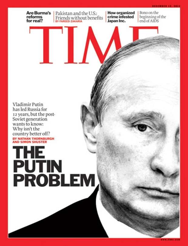 2011_12_12_Time_The_Putin_problem 2011_12_12_Time_The_Putin_problem