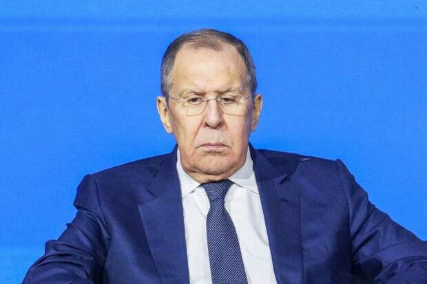 Мотострелки группировки войск «Днепр» заняли более выгодные позиции севернее населенного пункта Работино в Запорожской области, сообщил командир артиллерийской батареи с позывным Куса.-5