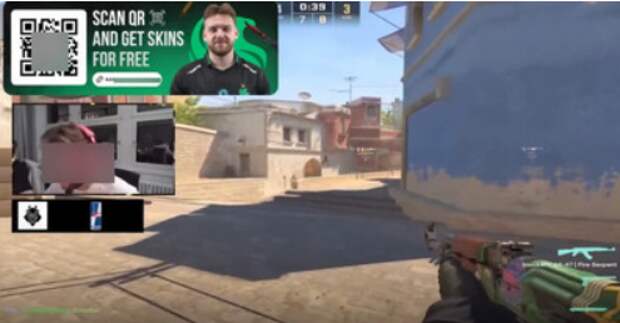 Screenshot_11.png Screenshot_11.png