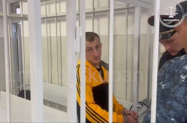 САМАЯ СТРАШНАЯ ТРАССА РОССИИ: ВСЯ ПРАВДА ОБ УБИЙСТВЕ АНИМАТОРОВ И НЕ ТОЛЬКО ...