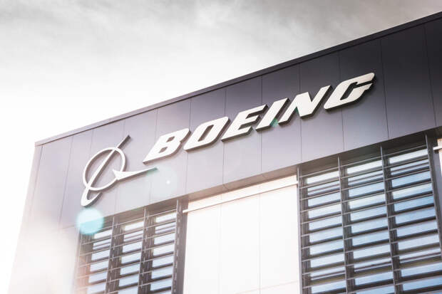 Инженер Boeing: сотни человек могут погибнуть из-за проблем со сборкой самолетов
