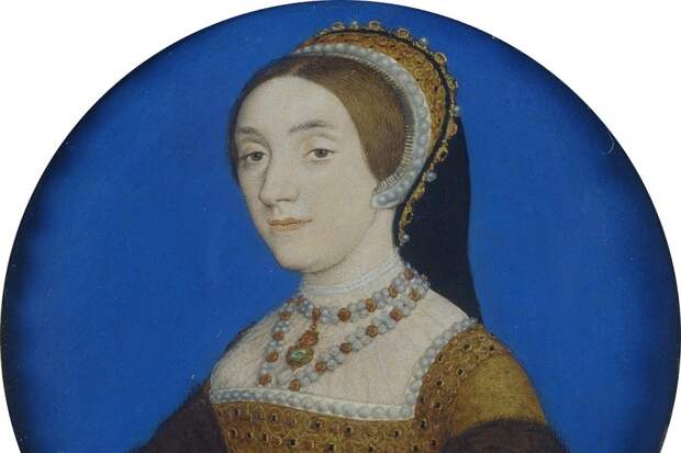 Hans_Holbein_the_Younger_-_Portrait_of_a_Lady_perhaps_Katherine_Howard_Royal_Collection.jpg