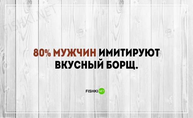 20 беспощадно правдивых открыток о мужчинах 20 беспощадно правдивых открыток о мужчинах мужчины, открытки