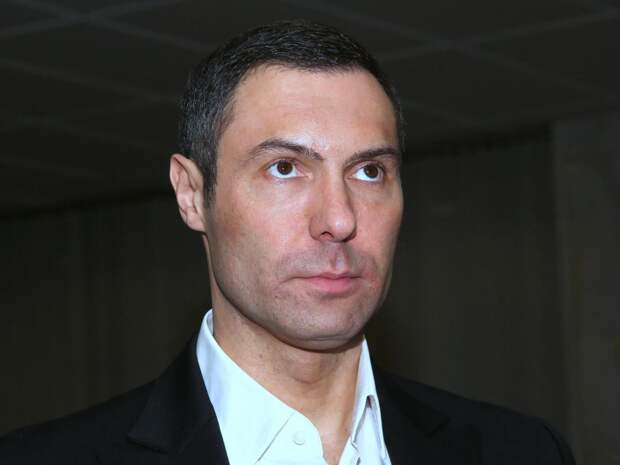 Отец Евгения Кунгурова впервые рассказал о его загадочной смерти