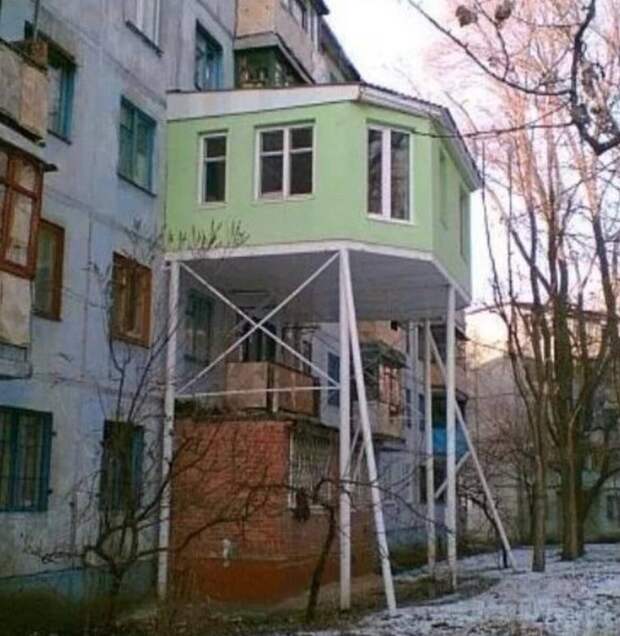 Источник Яндекс Картинки. 