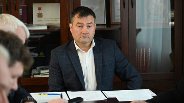 Ущерба больше, чем пользы. В АКЗС оценили экономический эффект от добычи золота в крае