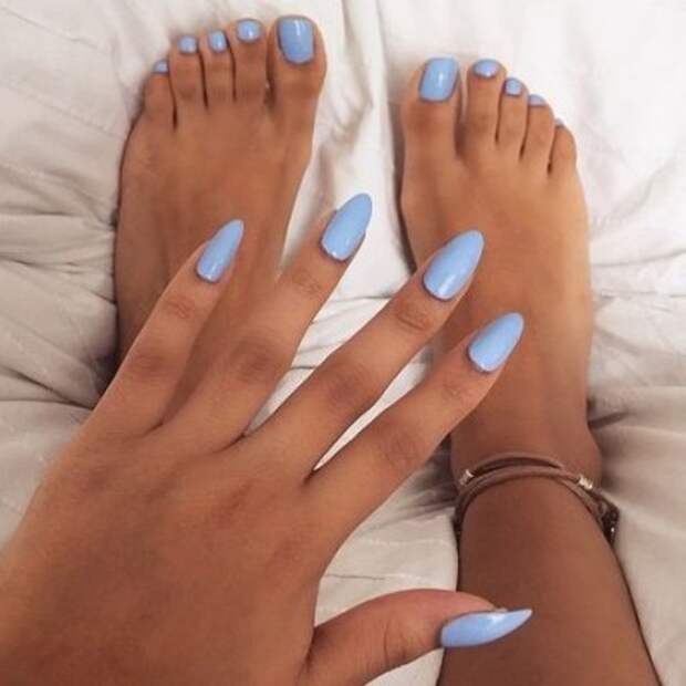 edinyi_1