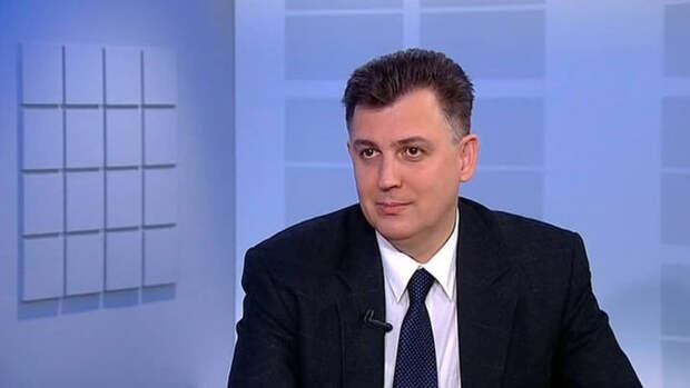 Украина возвела в рамки национальной игры газовые претензии к России