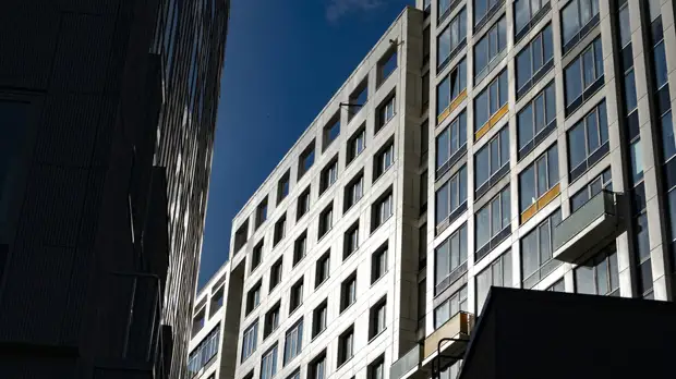 Эксперт рынка недвижимости Бекетов прокомментировал ситуацию на рынке арендного жилья