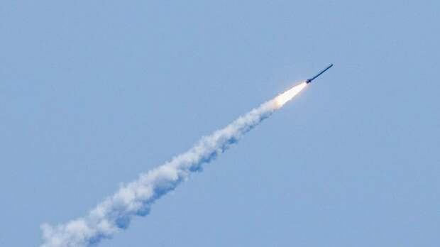 Хитрые ракеты: Запад до сих пор не смог создать аналог сверхвукого оружия РФ