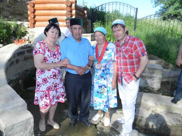 DSCN8661.JPG